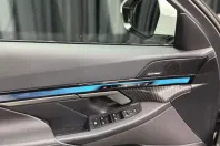 BMW 550 din 2025 cu 10.000 km - oferta BMW174966 - foto 8