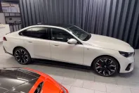 BMW 550 din 2025 cu 10.000 km - oferta BMW174966 - foto 11