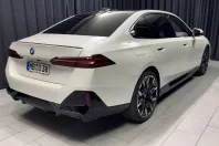 BMW 550 din 2025 cu 10.000 km - oferta BMW174966 - foto 12