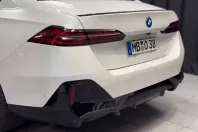 BMW 550 din 2025 cu 10.000 km - oferta BMW174966 - foto 15