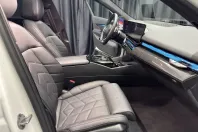 BMW 550 din 2025 cu 10.000 km - oferta BMW174966 - foto 18