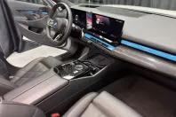 BMW 550 din 2025 cu 10.000 km - oferta BMW174966 - foto 19