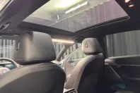 BMW 550 din 2025 cu 10.000 km - oferta BMW174966 - foto 22