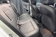 BMW 550 din 2025 cu 10.000 km - oferta BMW174966 - foto 24