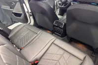 BMW 550 din 2025 cu 10.000 km - oferta BMW174966 - foto 26