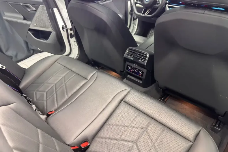 BMW 550 din 2025 cu 10.000 km - oferta BMW174966 - foto 26