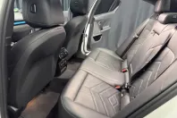 BMW 550 din 2025 cu 10.000 km - oferta BMW174966 - foto 27