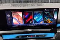 BMW 550 din 2025 cu 10.000 km - oferta BMW174966 - foto 29