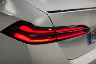 BMW 550 din 2025 cu 10.000 km - oferta BMW174966 - foto 30