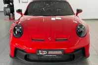 Porsche 911 din 2022 cu 9.500 km - oferta POR174967 - foto 3