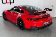 Porsche 911 din 2022 cu 9.500 km - oferta POR174967 - foto 5