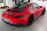 Porsche 911 din 2022 cu 9.500 km - oferta POR174967 - foto 7