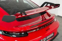 Porsche 911 din 2022 cu 9.500 km - oferta POR174967 - foto 8