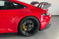 Porsche 911 din 2022 cu 9.500 km - oferta POR174967 - foto 10