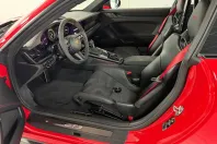 Porsche 911 din 2022 cu 9.500 km - oferta POR174967 - foto 12