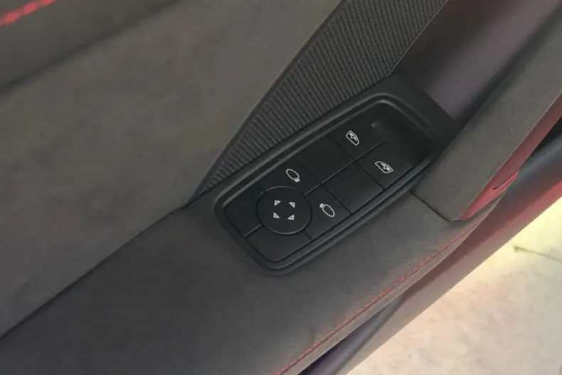 Porsche 911 din 2022 cu 9.500 km - oferta POR174967 - foto 13