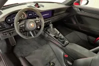 Porsche 911 din 2022 cu 9.500 km - oferta POR174967 - foto 14