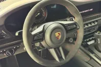 Porsche 911 din 2022 cu 9.500 km - oferta POR174967 - foto 15