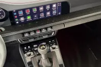 Porsche 911 din 2022 cu 9.500 km - oferta POR174967 - foto 17