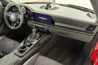 Porsche 911 din 2022 cu 9.500 km - oferta POR174967 - foto 18