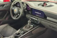 Porsche 911 din 2022 cu 9.500 km - oferta POR174967 - foto 19