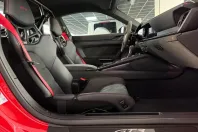 Porsche 911 din 2022 cu 9.500 km - oferta POR174967 - foto 21