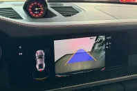 Porsche 911 din 2022 cu 9.500 km - oferta POR174967 - foto 22