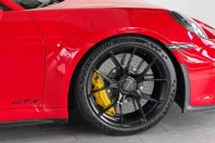 Porsche 911 din 2022 cu 9.500 km - oferta POR174967 - foto 23