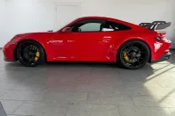 Porsche 911 din 2022 cu 9.500 km - oferta POR174967 - foto 25