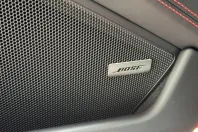 Porsche 911 din 2022 cu 9.500 km - oferta POR174967 - foto 27