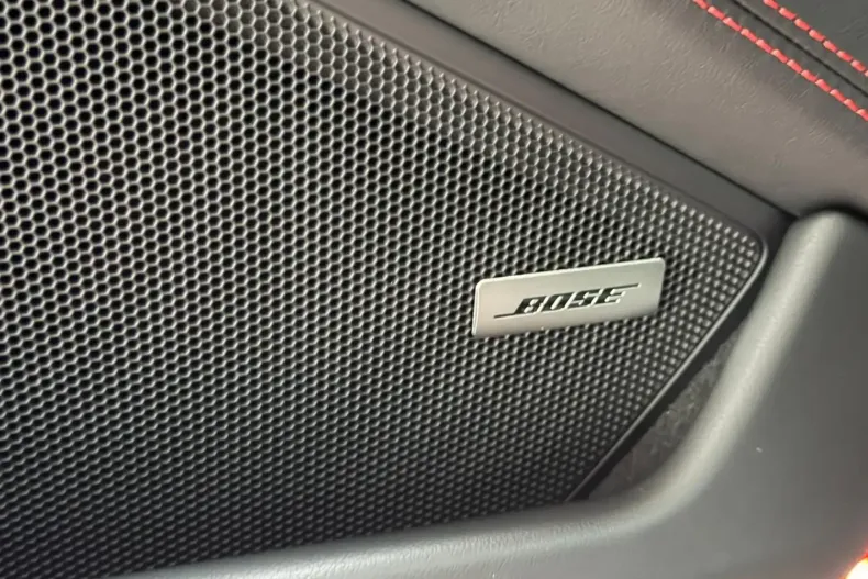 Porsche 911 din 2022 cu 9.500 km - oferta POR174967 - foto 27