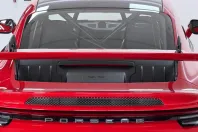 Porsche 911 din 2022 cu 9.500 km - oferta POR174967 - foto 29