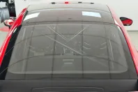 Porsche 911 din 2022 cu 9.500 km - oferta POR174967 - foto 30