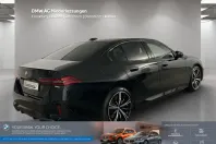 BMW 550 din 2024 cu 31.680 km - oferta BMW174968 - foto 3