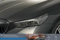 BMW 550 din 2024 cu 31.680 km - oferta BMW174968 - foto 5