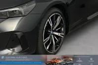 BMW 550 din 2024 cu 31.680 km - oferta BMW174968 - foto 6