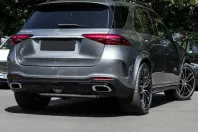 Mercedes-Benz GLE 450 din 2025 cu 24.300 km - oferta MER174969 - foto 2