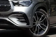 Mercedes-Benz GLE 450 din 2025 cu 24.300 km - oferta MER174969 - foto 3