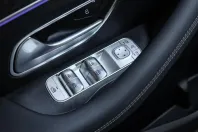 Mercedes-Benz GLE 450 din 2025 cu 24.300 km - oferta MER174969 - foto 5