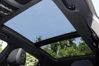 Mercedes-Benz GLE 450 din 2025 cu 24.300 km - oferta MER174969 - foto 6