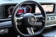 Mercedes-Benz GLE 450 din 2025 cu 24.300 km - oferta MER174969 - foto 7