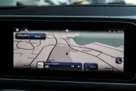 Mercedes-Benz GLE 450 din 2025 cu 24.300 km - oferta MER174969 - foto 8