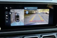 Mercedes-Benz GLE 450 din 2025 cu 24.300 km - oferta MER174969 - foto 9