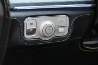 Mercedes-Benz GLE 450 din 2025 cu 24.300 km - oferta MER174969 - foto 10