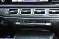 Mercedes-Benz GLE 450 din 2025 cu 24.300 km - oferta MER174969 - foto 11