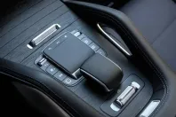 Mercedes-Benz GLE 450 din 2025 cu 24.300 km - oferta MER174969 - foto 12