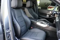 Mercedes-Benz GLE 450 din 2025 cu 24.300 km - oferta MER174969 - foto 13