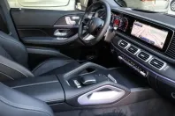 Mercedes-Benz GLE 450 din 2025 cu 24.300 km - oferta MER174969 - foto 14