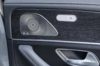 Mercedes-Benz GLE 450 din 2025 cu 24.300 km - oferta MER174969 - foto 15