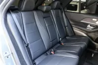 Mercedes-Benz GLE 450 din 2025 cu 24.300 km - oferta MER174969 - foto 16